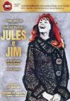 Jules E Jim (SE) (Dvd+E-Book)
