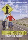Wristcutters - Una Storia D'Amore