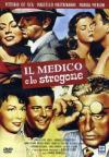 Medico E Lo Stregone (Il)