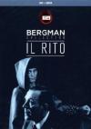 Rito (Il) (Dvd+E-Book)