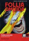 Follia Omicida - Murder Obsession