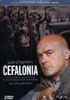 Cefalonia (2 Dvd)