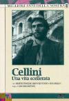 Cellini - Una Vita Scellerata (3 Dvd)