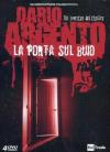 Porta Sul Buio (La) (4 Dvd)