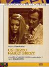 Certo Harry Brent (Un) (3 Dvd)