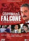 Giovanni Falcone - L'Uomo Che Sfido' Cosa Nostra (2 Dvd)