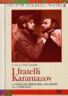Fratelli Karamazov (I) (4 Dvd)