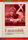 Miserabili (I) - Serie Completa (5 Dvd)