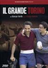 Grande Torino (Il) (2 Dvd)