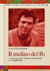 Mulino Del Po (Il) (3 Dvd)