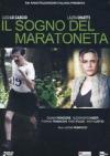 Sogno Del Maratoneta (Il) (2 Dvd)