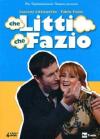 Che Litti Che Fazio (4 Dvd)