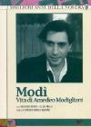 Modi' - Vita Di Amedeo Modigliani (3 Dvd)