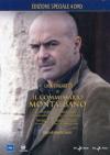 Commissario Montalbano (Il) - Box 03 (4 Dvd)