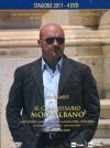 Commissario Montalbano (Il) - Stagione 2011 (4 Dvd)