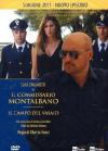 Commissario Montalbano (Il) - Il Campo Del Vasaio