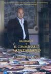 Commissario Montalbano (Il) - Le Ali Della Sfinge