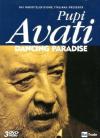Dancing Paradise (3 Dvd)