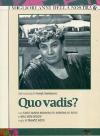 Quo Vadis? (1985) (3 Dvd)