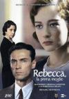 Rebecca La Prima Moglie (2008) (2 Dvd)