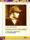 Sherlock Holmes (1968) (2 Dvd)