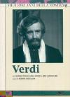 Verdi (4 Dvd)