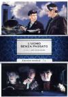 Uomo Senza Passato (L') (2002)