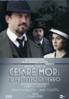 Cesare Mori - Il Prefetto Di Ferro (2 Dvd)