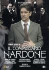 Commissario Nardone (Il) (3 Dvd)