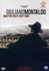 Giuliano Montaldo - Quattro Volte Vent'Anni