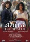 Anita Garibaldi (2 Dvd)