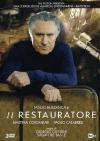 Restauratore (Il) (3 Dvd)