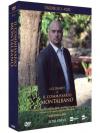 Commissario Montalbano (Il) - Stagione 2013 (4 Dvd)