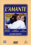 Amante (L') (1970)