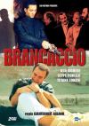 Brancaccio (2 Dvd)