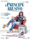 Principe Abusivo (Il) (Special Edition) (Dvd+2 Cd)