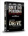 Solo Dio Perdona / Drive (2 Blu-Ray)