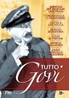 Gilberto Govi - Tutto Govi (7 Dvd)