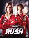 Rush (SE) (Tin Box) (2 Blu-Ray+Magnete)