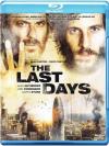 Last Days (The)