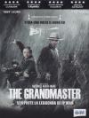 Grandmaster (The)