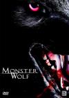 Monster Wolf