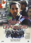 Salvo D'Acquisto (2 Dvd)