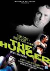 Hunger (The) – Serie 01 (4 Dvd)
