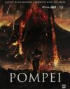 Pompei (3D) (Ltd Metal Box) (Blu-Ray 3D+Blu-Ray)