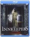 Innkeepers (The)