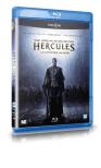 Hercules - La Leggenda Ha Inizio (3D) (Blu-Ray 3D+Blu-Ray)