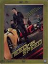Need For Speed (Ltd 3D Steel Book) (Blu-Ray 3D+Blu-Ray)