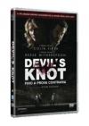Devil's Knot - Fino A Prova Contraria