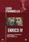 Luigi Pirandello - Enrico Iv